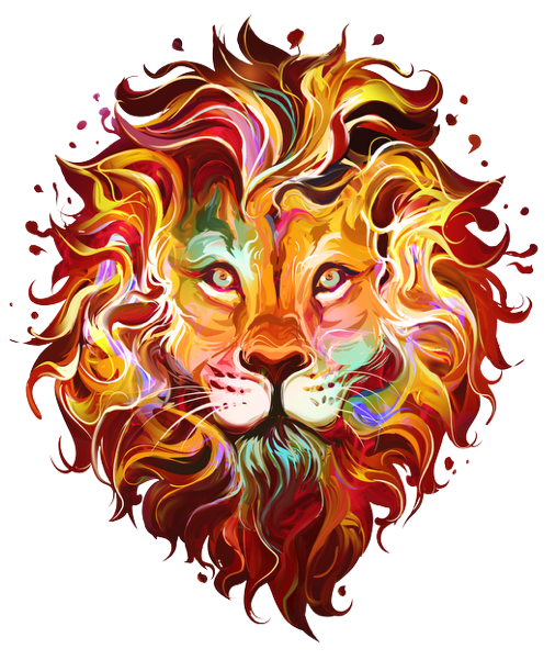 Burn 605 Infrared Fitness & Yoga